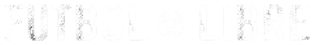 Fútbol Libre