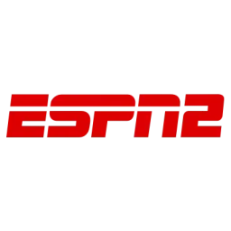 ESPN 2
